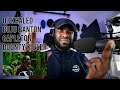 DJ Khaled WHERE YOU COME FROM Ft Buju Banton Capleton Bounty Killer [Reaction] | LeeToTheVI