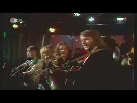 Bjorn,Benny,Agnetha?,& Anni-Frid -