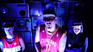 Mc Ziley - Resumo - Webclipe 