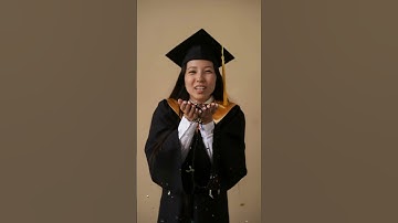 Congratulations to all the 2025 Graduates!! Great things ahead! 🎉🙌🏼#graduation #classof2025