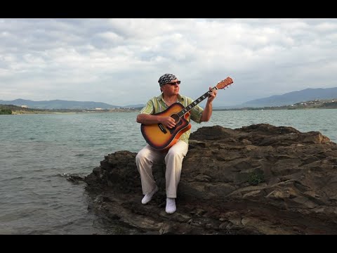 ნუკრი ჯავახიშვილი - რად წახვედი  nukri javaxishvili - rad waxvedi ( cover )