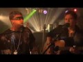 Makano ft frank garcia   dejame entrar unplugged 2009