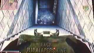 CoD4 test.WMV