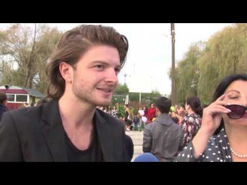 ფონდი  ,,ქველმოქმედი-2015\" ორი წლის გახდა 15 10 17