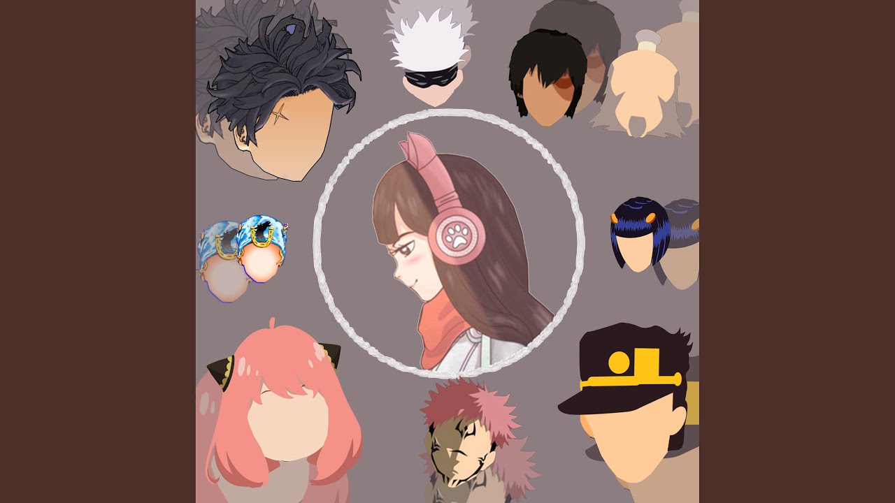 boruto loves adventures but it's lofi hiphop