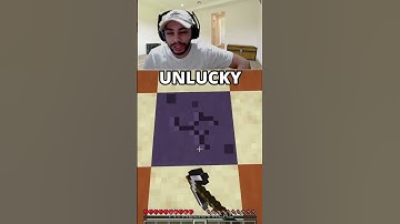 How Different Players Loot Desert Temples