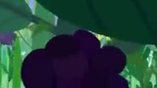 Ben And Hollys Little Kingdomspies