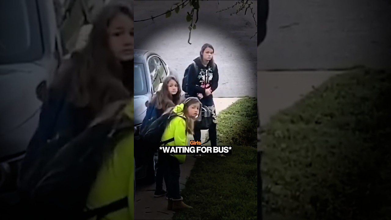 When It's Too Early to Realize You're Being Pranked...