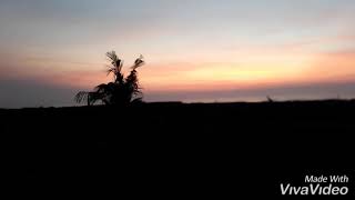 Download Lagu Sunrise dulu kita