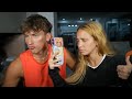 TOP MOMENTOS más GRACIOSOS de MARGELITA  🤣y MUCHO más de LUZU TV 