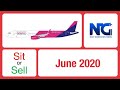 COP or DROP NG Models June 2020 Releases | 1/400