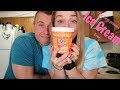 Enlightened Ice Cream Review