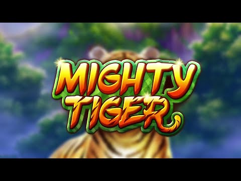 Slot Battle Sunday! - Scotty