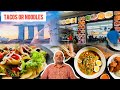 Best Food Singapore Food Tour