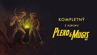 PLEXO & MUGIS - KOMPLETNÝ