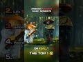 Ranking Ninjago Funny Moments 😂