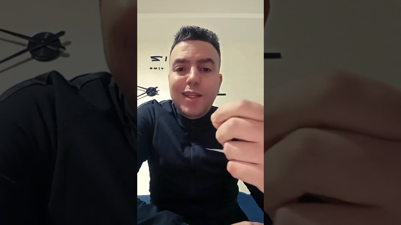 تحليل من طرف الخبير مروان زريوح عن انتحار جدارمي بمركز  بالصويرة الذي إثارة ضجة عبر السوشل ميديا