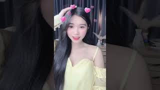 Chinese big boob chubby ❤️ 🦋 😋 