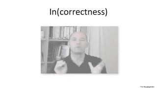 01 - Introduction to Greedy Algorithms (13 min)