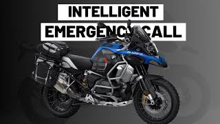 NEW FEATURES..! 2024 NEW BMW R 1250 GS INTRODUCE