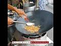 viral malaysian street food | malaysian street food,