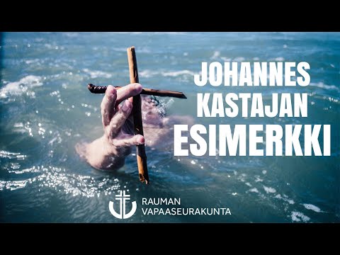 Video: Mikä on esimerkki etnisestä uskonnosta?