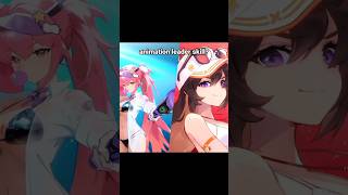 Leader Skill Paling Sigma guardiantalesmeme memes indonesia guardiantales