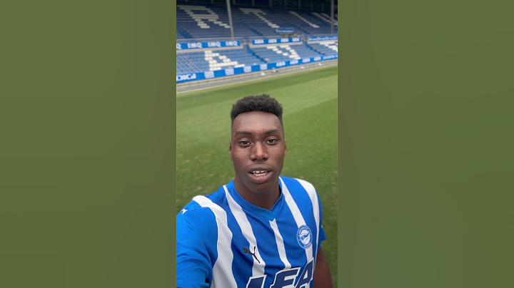 👋🏻 Samu! #alaves #deportivoalavés #OngiEtorriSamu