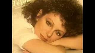 Teri Desario - Ain't Nothin' Gonna Keep Me From You (1978)