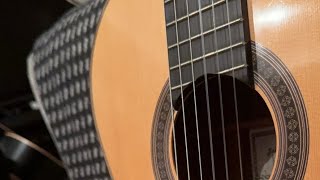 ライトのスターボーイチャンネルの配信のサムネイル画像
