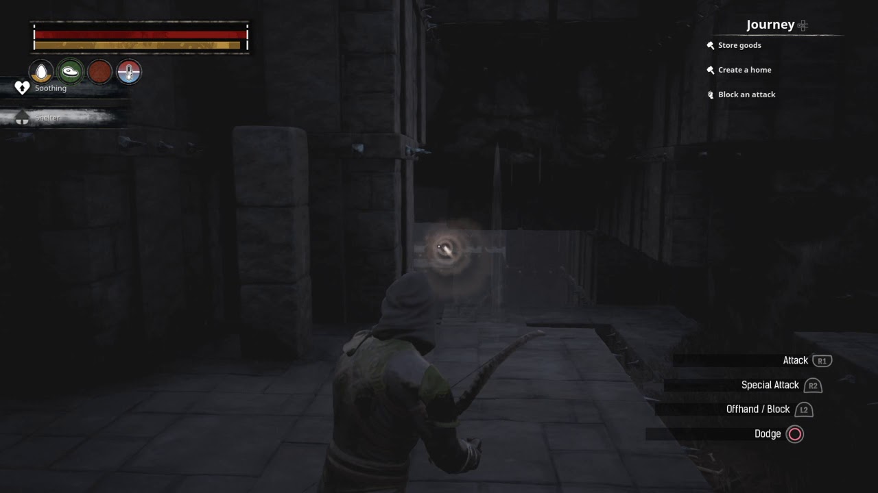 Conan Exiles_20200408184635