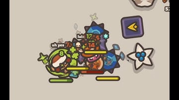 taming.io boost triple and triple comp 2