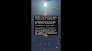 I Found A Man Tied To A Table. This Is Why I Left Him Reddit Stories