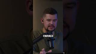 A New Pyramid Discovery PART 1
