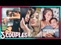 Romantic And Cute Couples Goals♡ |#34 TikTok Compilation