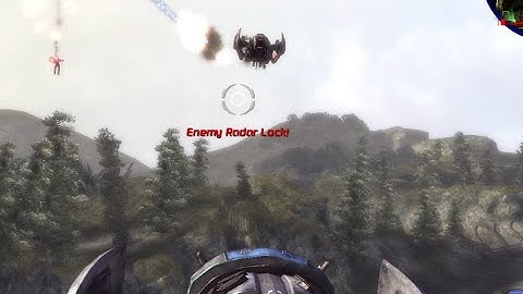 We Finally did Torlan Map Unreal Tournament