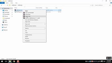 How to limit/cut internet speed for users on same wifi/lan "selfishnet"
