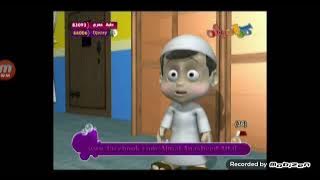 🤪WBE😏🤎ابو بشار ومحمدمامابابا