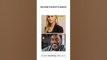 Computers That Think? Processing Data with AI