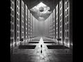 THE COSMIC ILLUSION THE GNOSTIC MATRIX — IS OUR REALITY A DIGITAL SIMULATION?