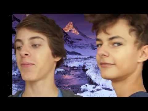 Never Ending Story 4 Official Trailer - YouTube