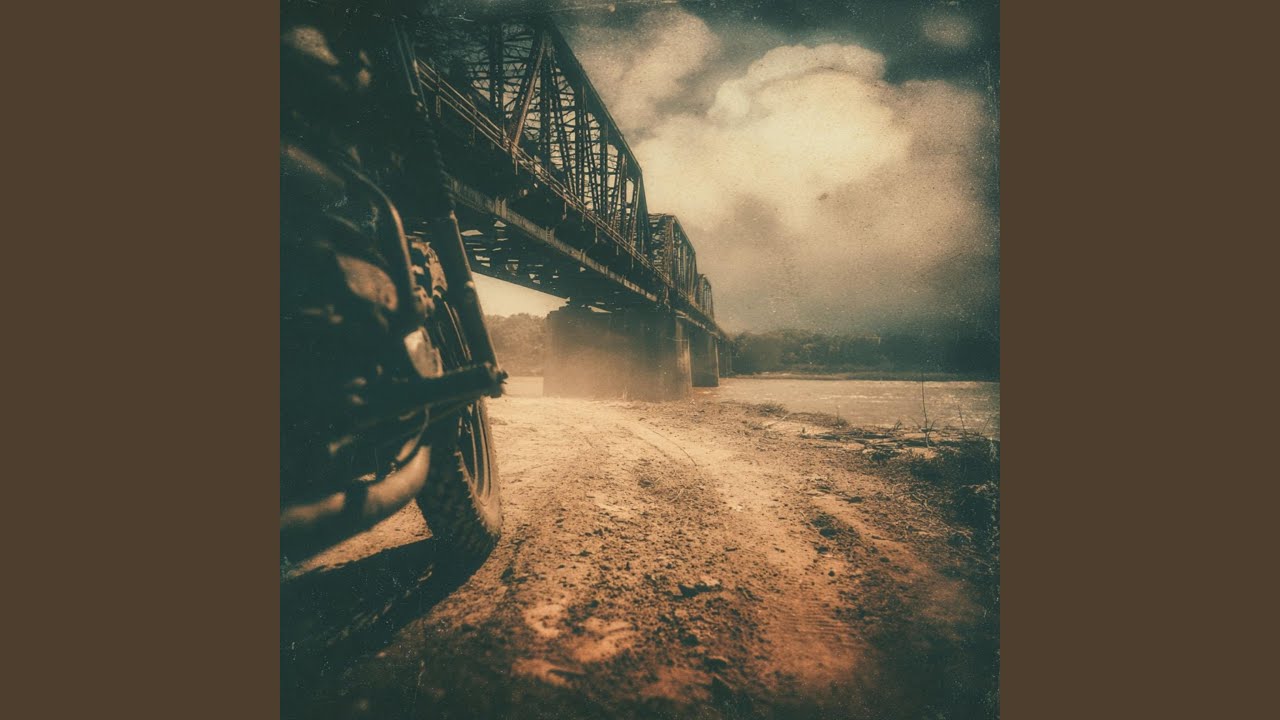 Don’t Play Me Wrong