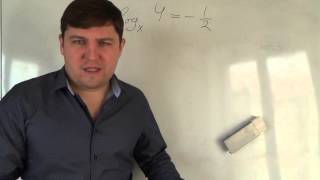 Алгебра 11 класс. 25 октября. Логарифмическое уравнение #2 Алгебра 11 класс. 25 октября. Логарифмическое уравнение #2