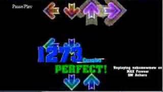 Max Forever ~ FFR ~ FC - 9 Good