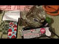 【めっちゃ明るい】高儀 EARTH MAN クリップライト200W CLT-120商品紹介！！実況#4238