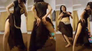 HOTTEST MUJRA | PRIVATE VIDEO | NANGA DANCE