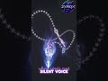 where winds meet:silent voice gallery