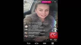 Ольга Ветер и Кристина Дерябина прямой эфир 21 03 2018 Дом 2 новости 2018 Ольга Ветер и Кристина Дерябина прямой эфир 21 03 2018 Дом 2 новости 2018