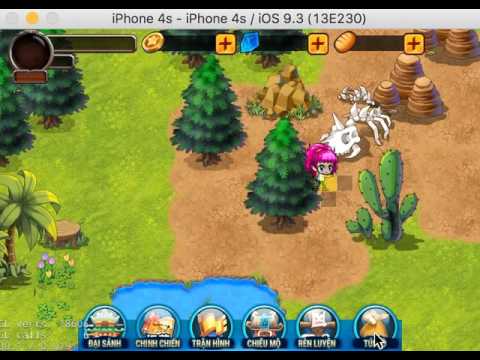 Cocos2dx Path Finding a* algorithm