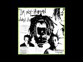 XXXTENTACION & Lil Uzi Vert - I'm Not Human (Official Audio)  XXXTENTACION